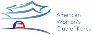 AWC Logo 2025 - Blue Wide crop