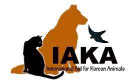 IAKA-Logo